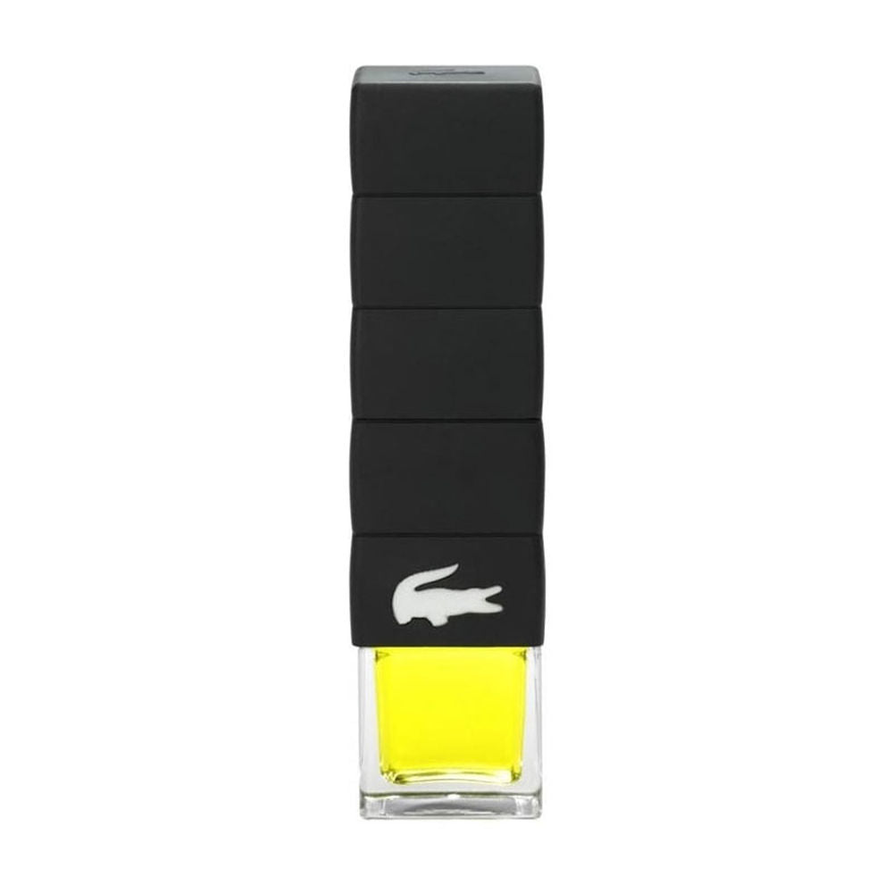 Lacoste Challenge EDT Spray for Men