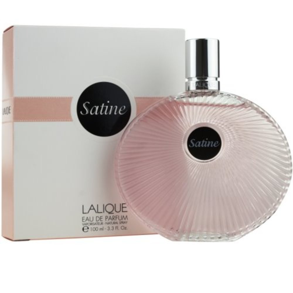 Lalique Satine EDP for Women