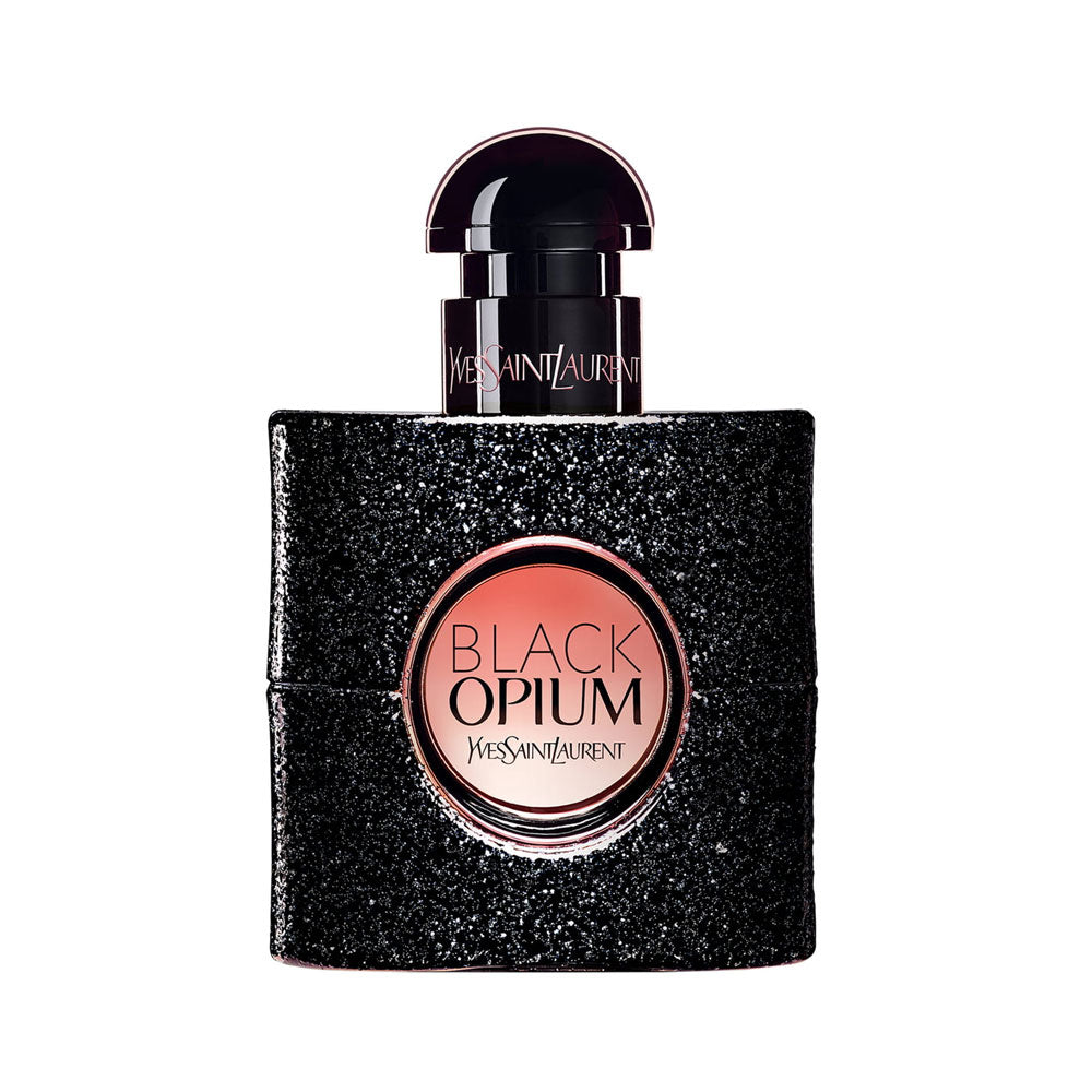 Yves Saint Laurent Black Opium