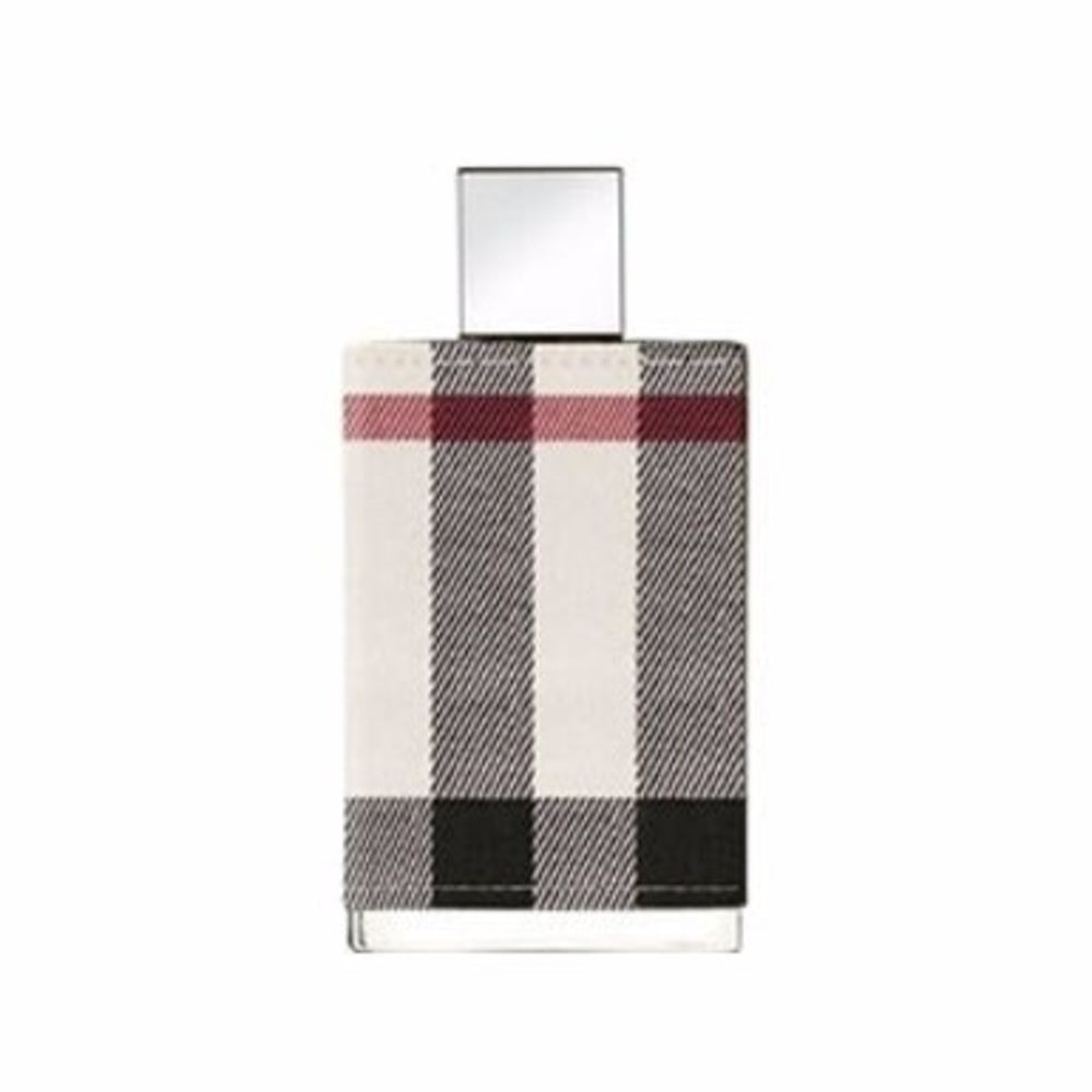 Burberry London for Women