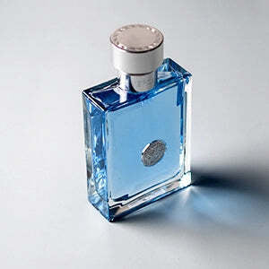 Only at FRAGWARD.com