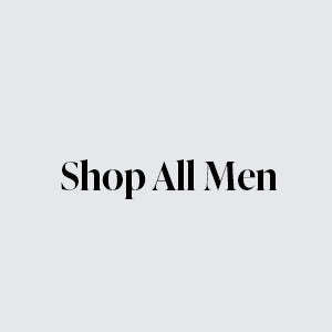 Shop All
