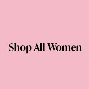 Shop all