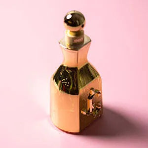 Only at FRAGWARD.com