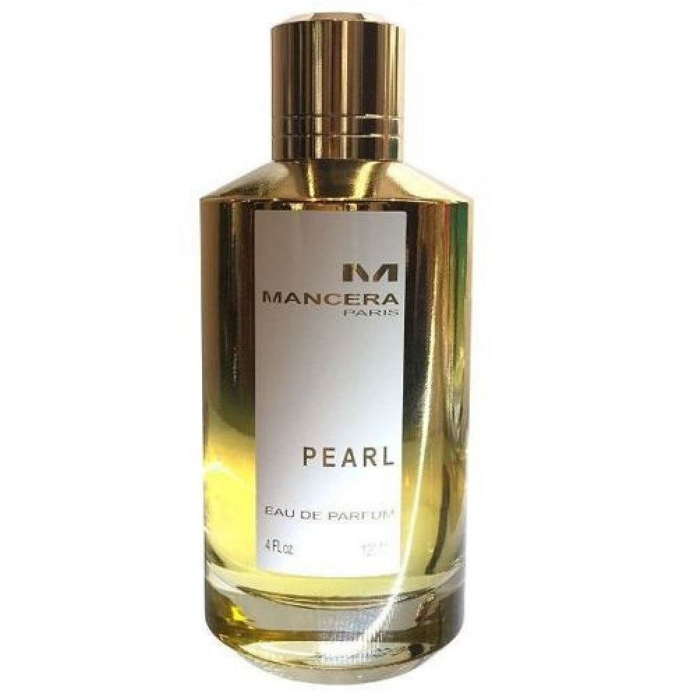 Mancera Pearl