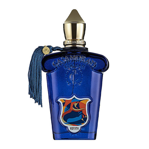 Casamorati 1888 mefisto