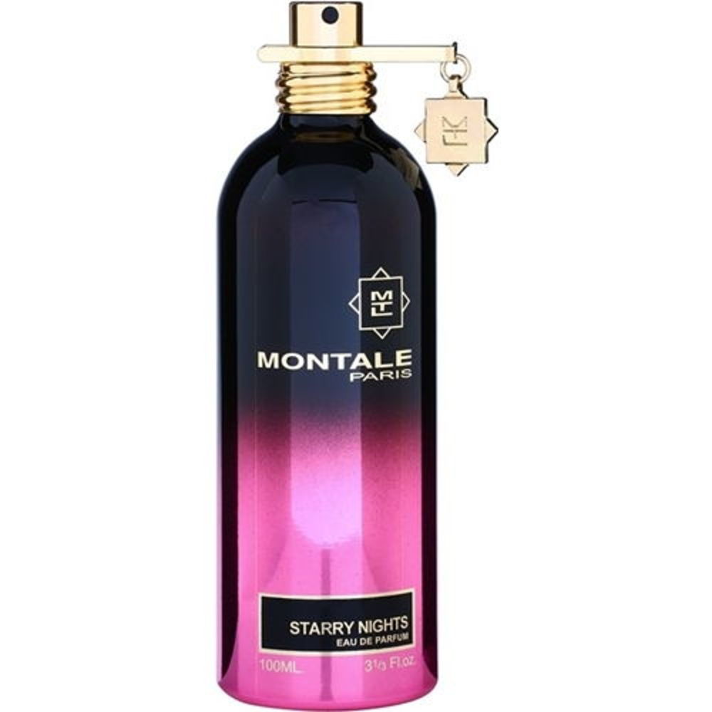 Montale Paris Starry Nights Eau De Parfum