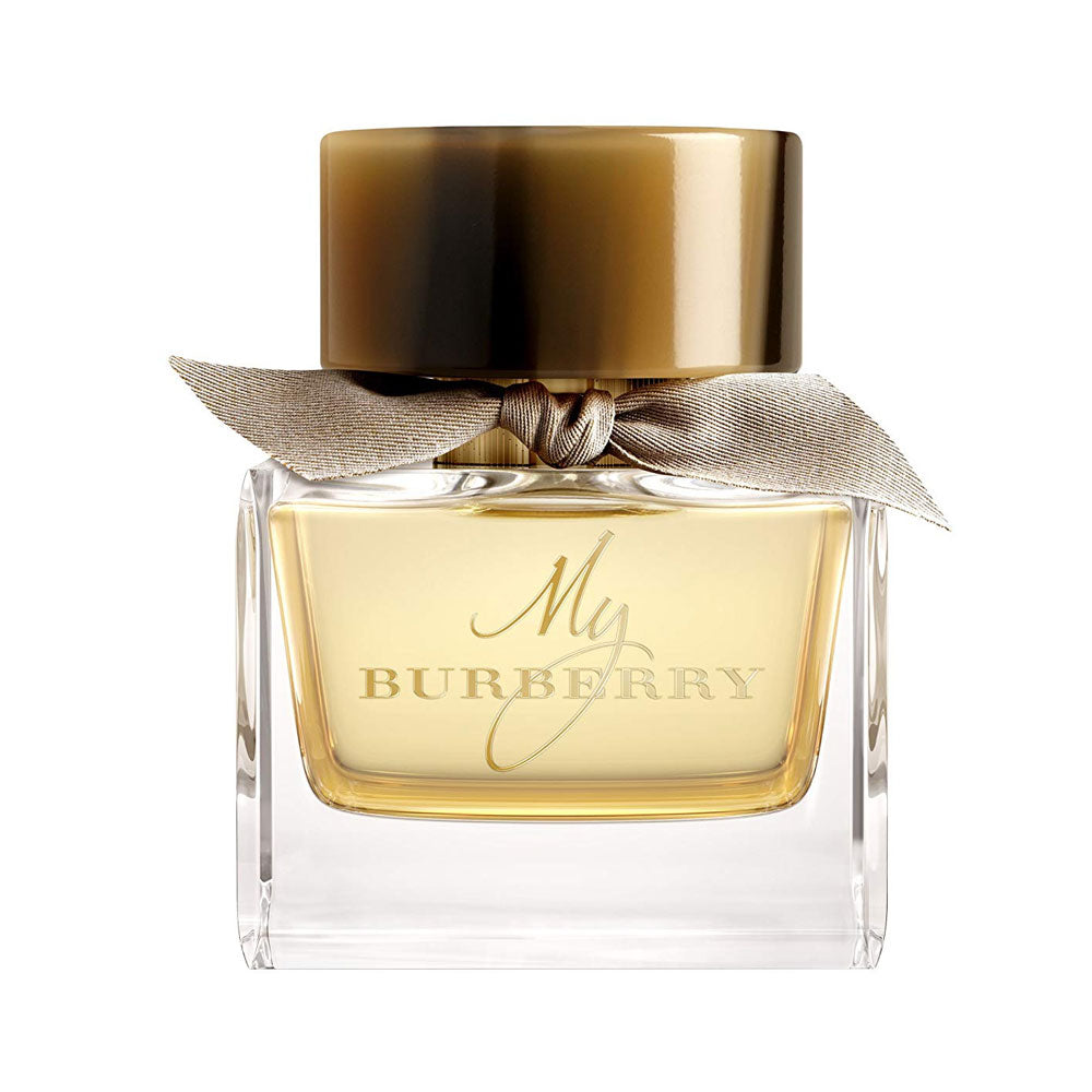 My Burberry