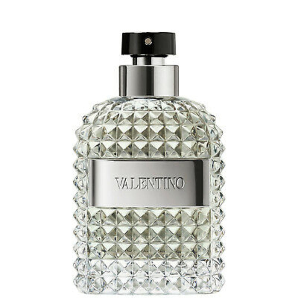 Valentino Uomo Acqua EDT for Men