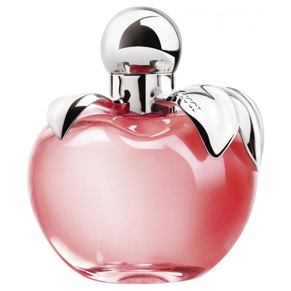 Nina Ricci Nina