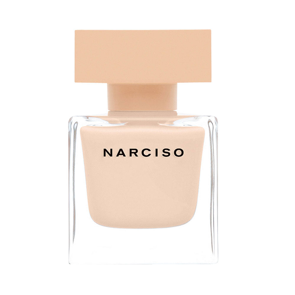 Narciso Poudree by Narciso Rodriguez EDP