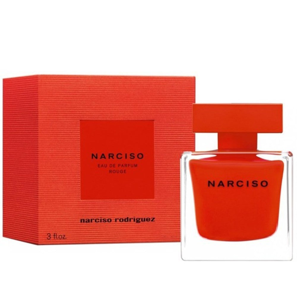 Narciso Rodriguez Narciso Rouge
