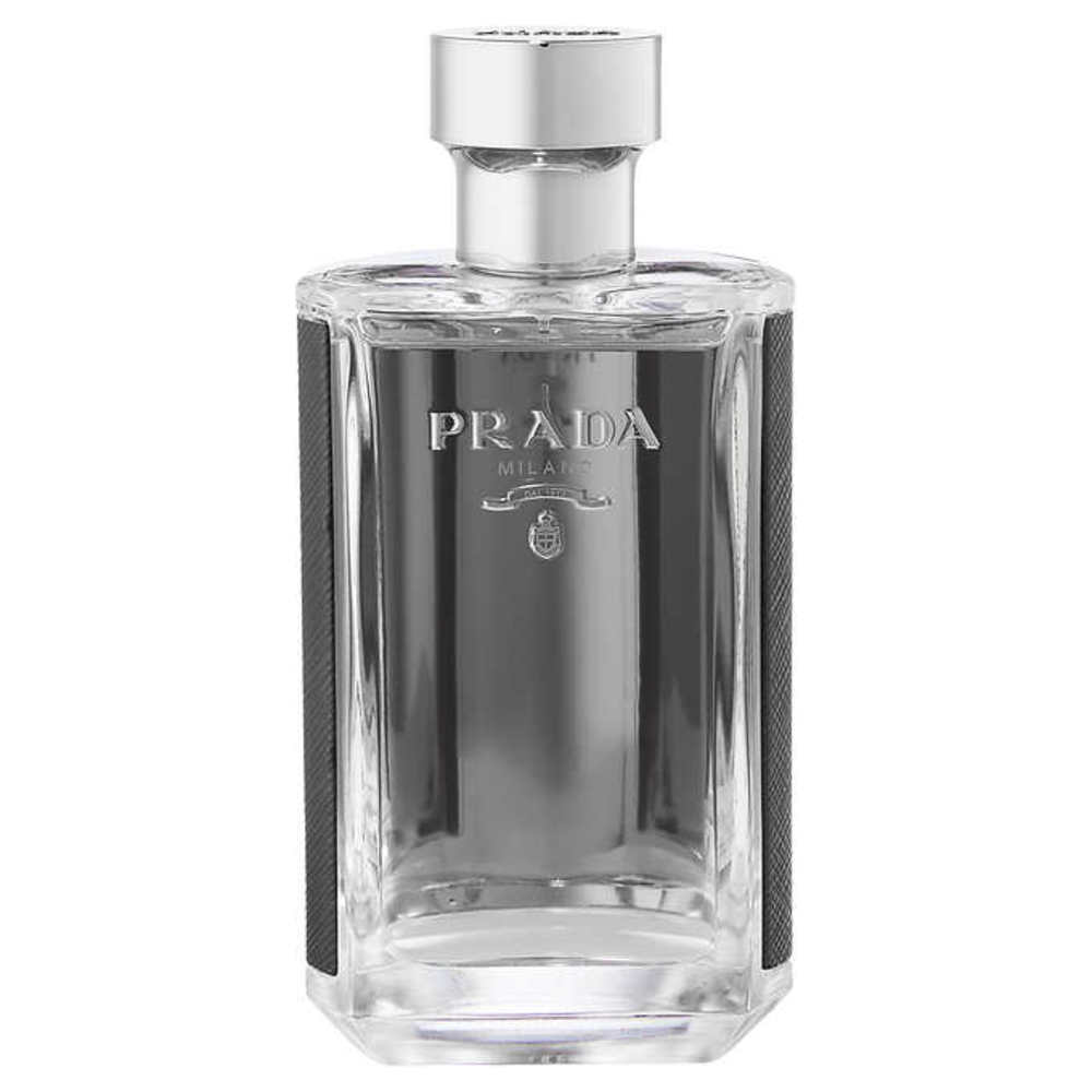 Prada L'Homme