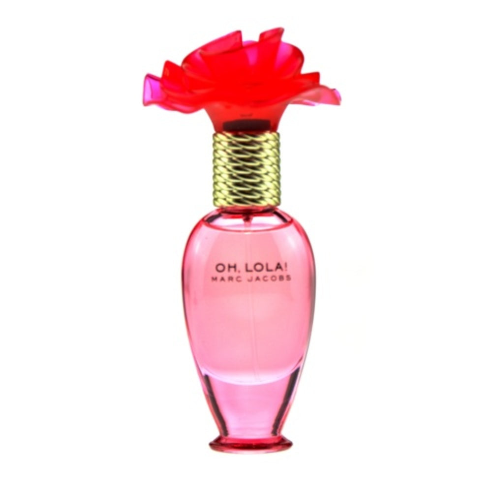 Marc Jacobs Oh Lola