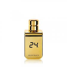24 GOLD