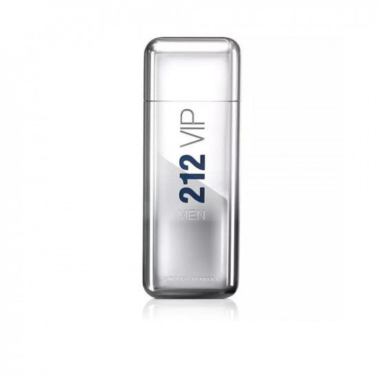 212 VIP MEN