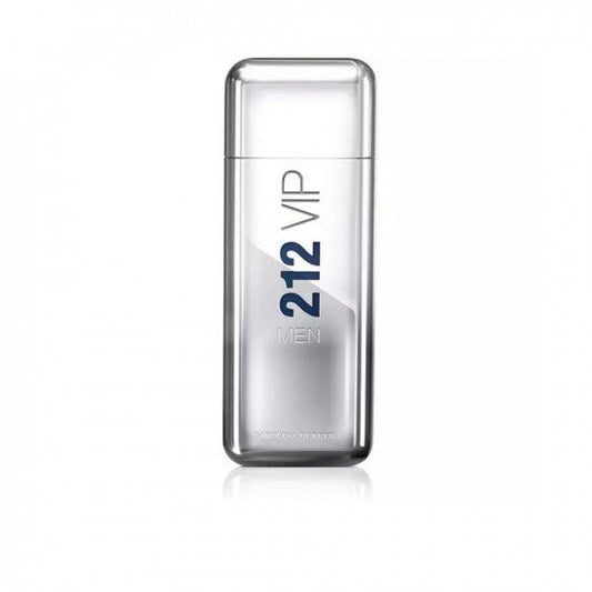 212 VIP MEN