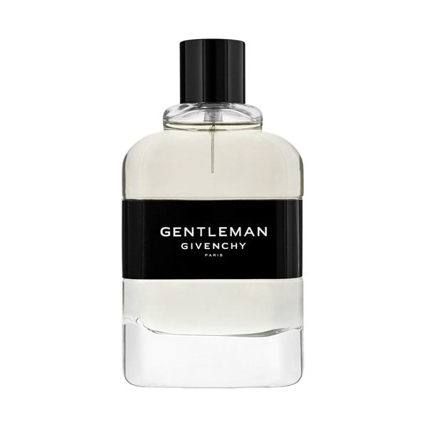 Givenchy L’Interdit EDP for Women 80ML + Givenchy Gentleman EDT Spray