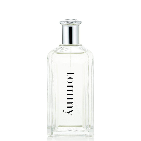 Tommy Hilfiger Cologne