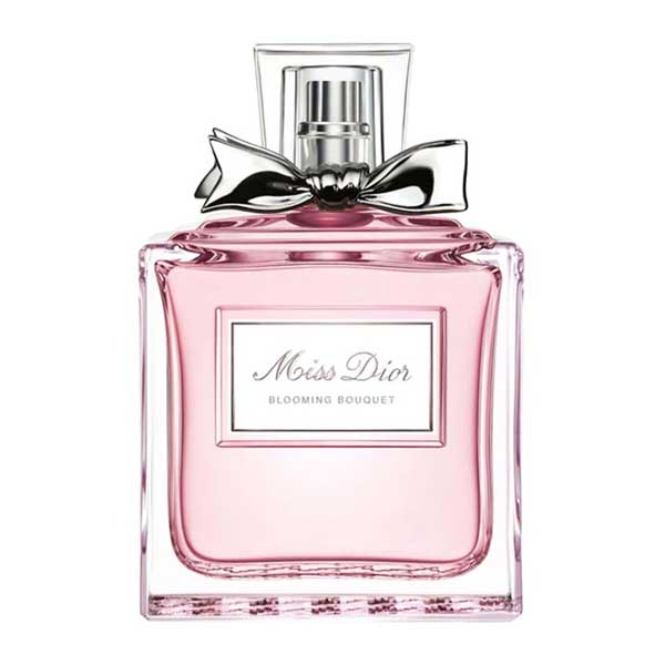 Miss Dior Blooming Bouquet
