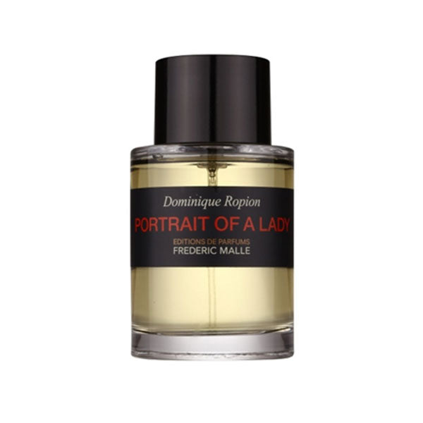 Frederic Malle Portrait Of A Lady