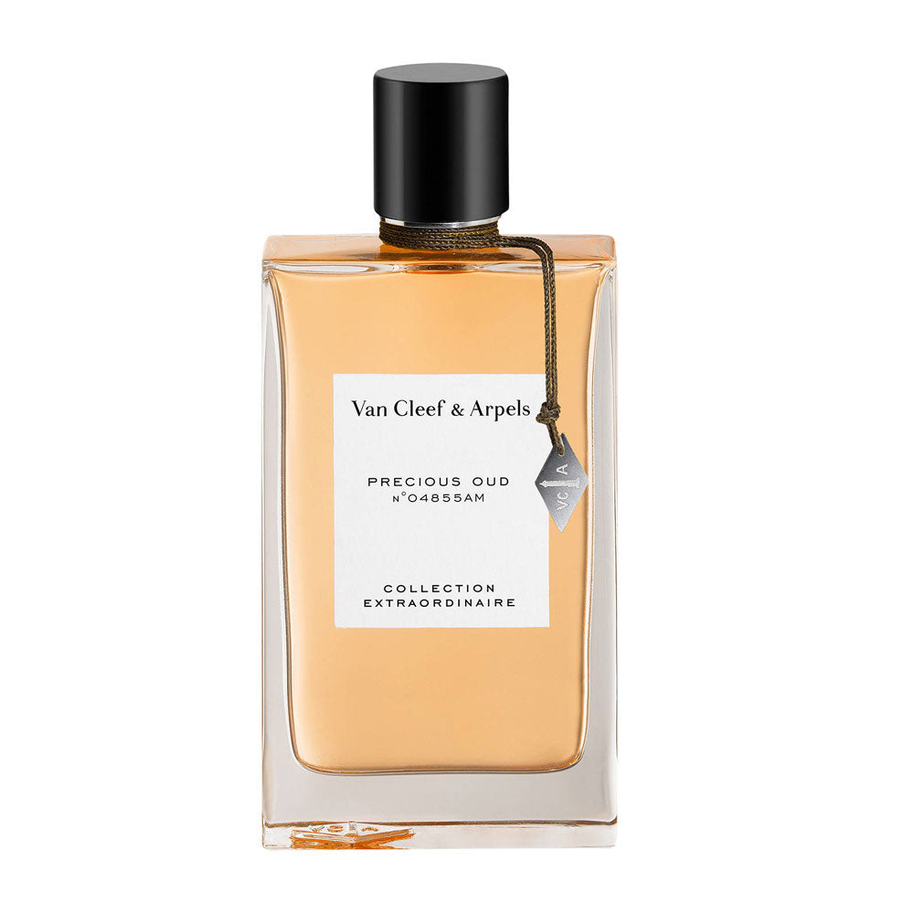 Van Cleef & Arpels Precious Oud Eau De Parfum
