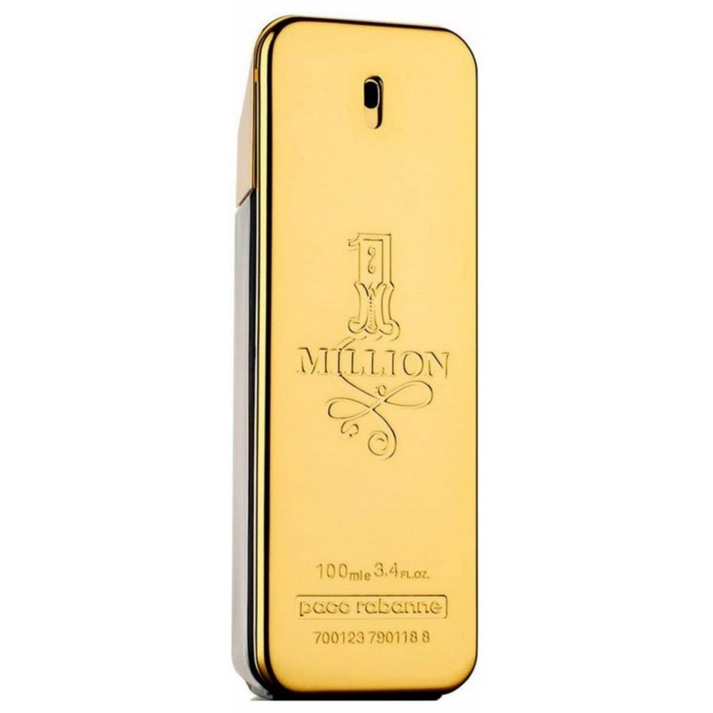 Paco Rabanne 1 Million