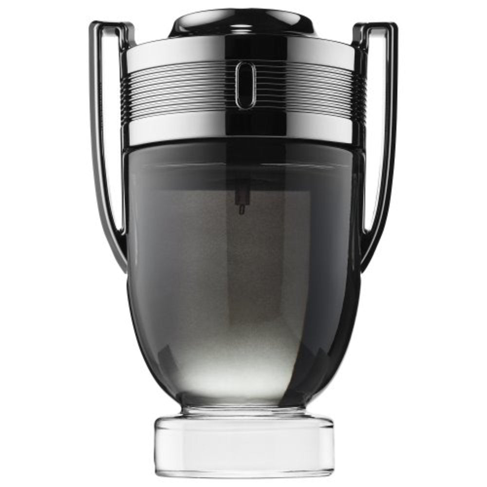 Paco Rabanne Invictus Intense