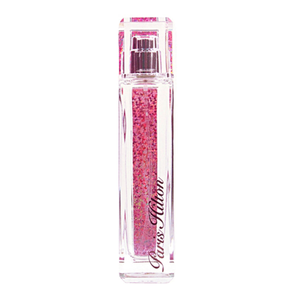 Paris Hilton Heiress Eau De parfum