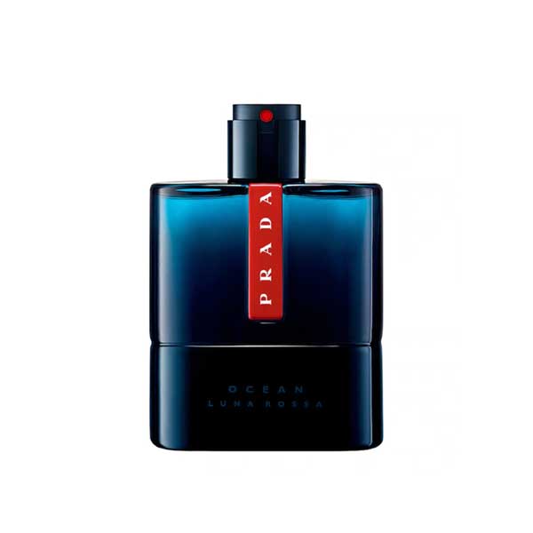 Prada Luna Rossa Ocean