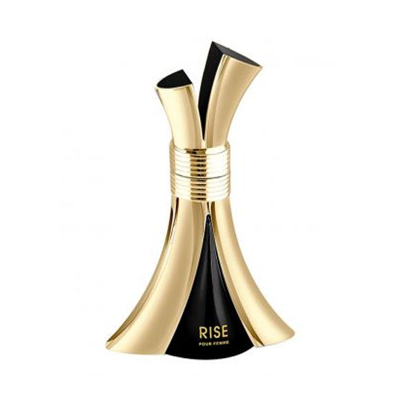 Rise Pour Femme by Emper