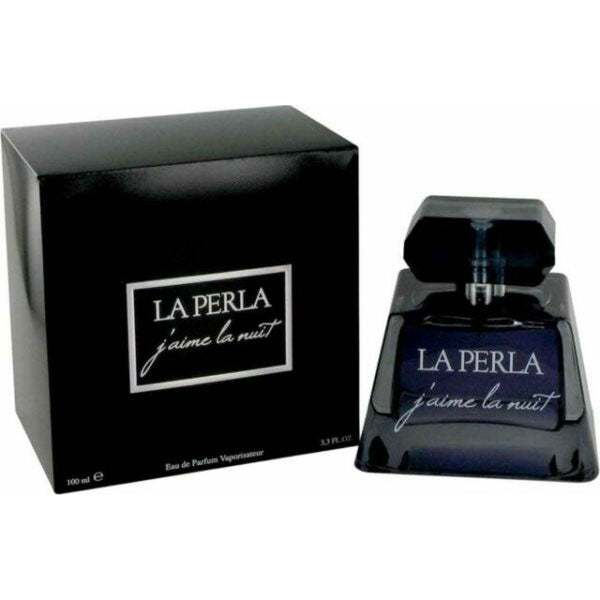 La Perla J'Aime La Nuit