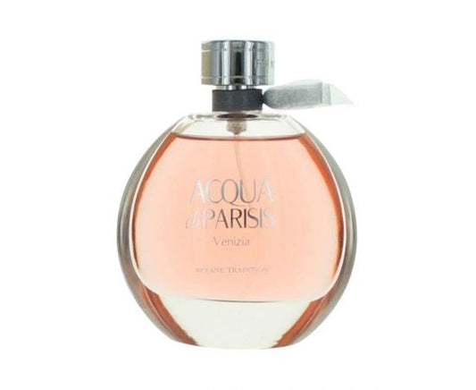 ACQUA DI PARISIS VENIZIA