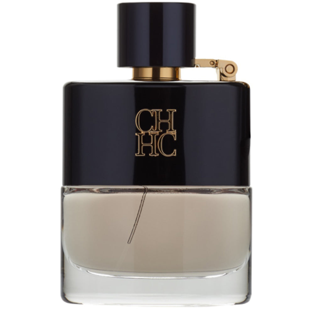 Carolina Herrera Prive