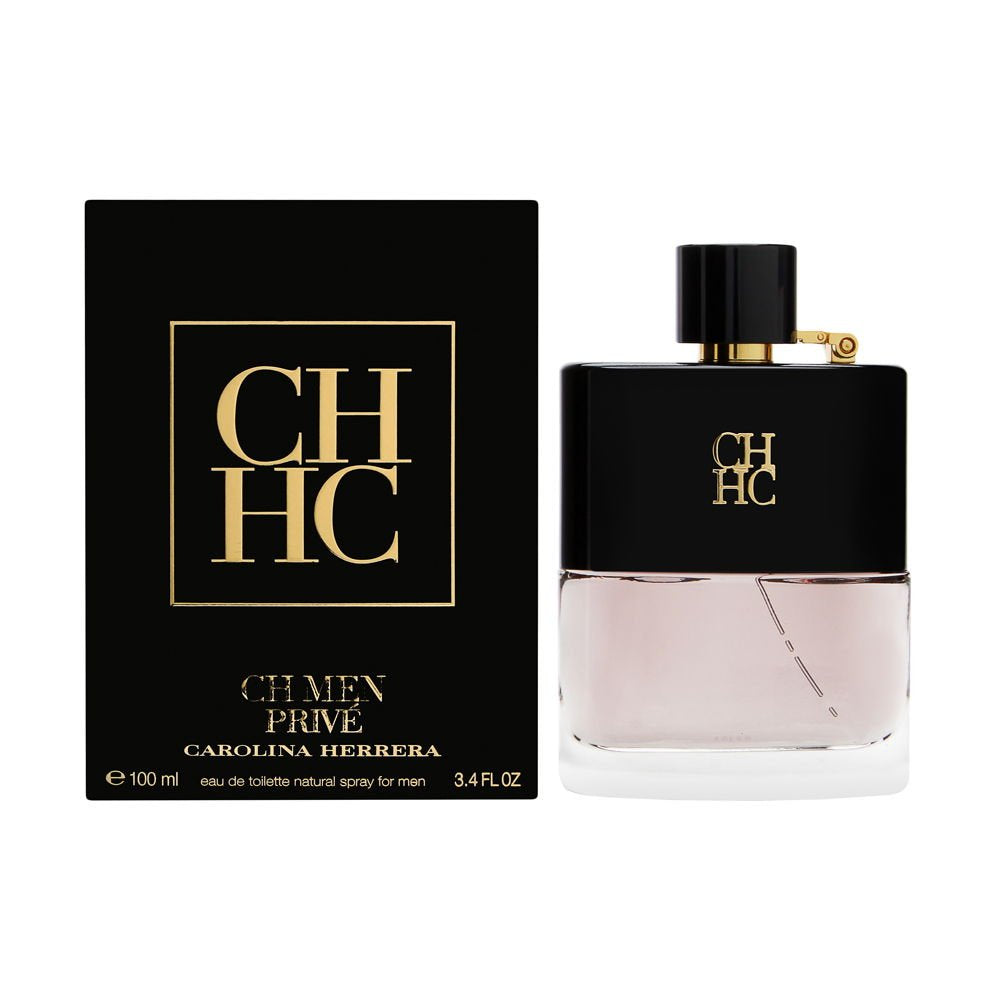 Carolina Herrera Prive