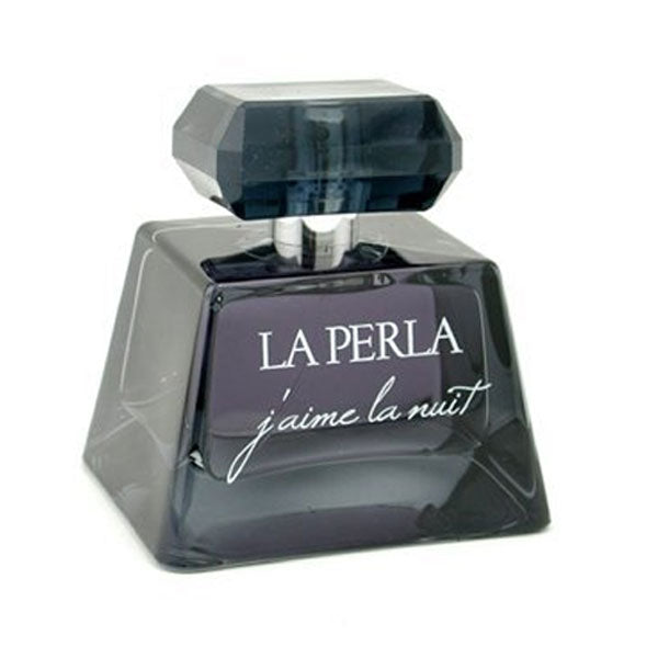La Perla J'Aime La Nuit