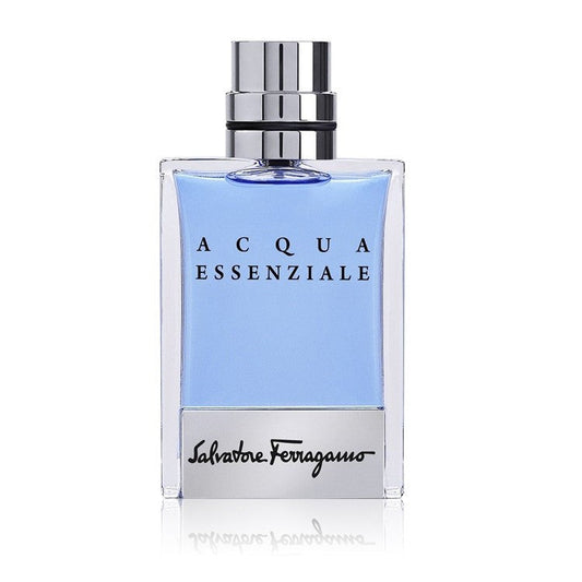 ACQUA ESSENZIALE
