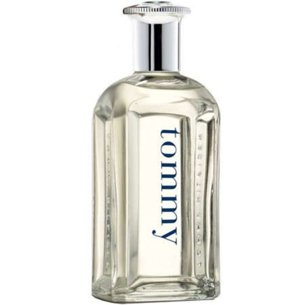 Tommy Hilfiger EDT for Men