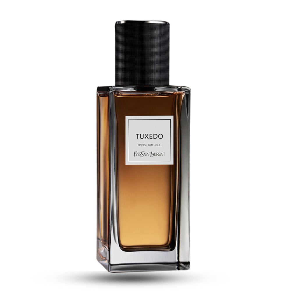 YSL Tuxedo Eau de Parfum