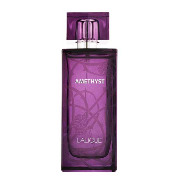 Lalique Amethyst Lalique EDP for Women