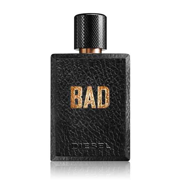 Diesel Bad