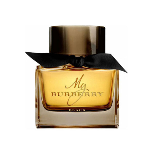 My Burberry Black EDP for Women