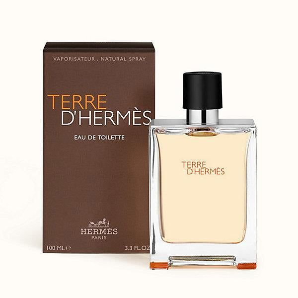 Terre D’Hermes