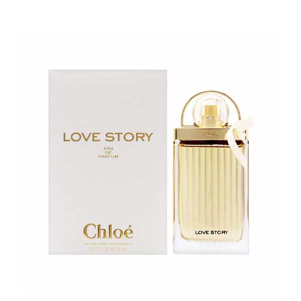 Chloe Love Story for Women