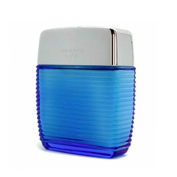 Aramis Life Aramis For Men