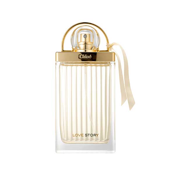 Chloe Love Story for Women