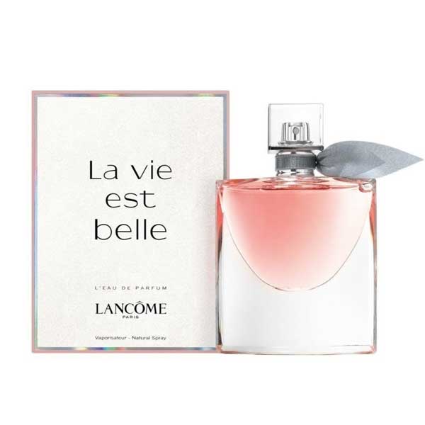 Lancome La Vie Est Belle Sprayr Women EDP
