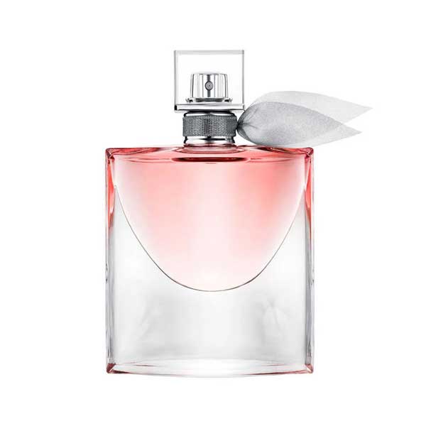Lancome La Vie Est Belle Sprayr Women EDP