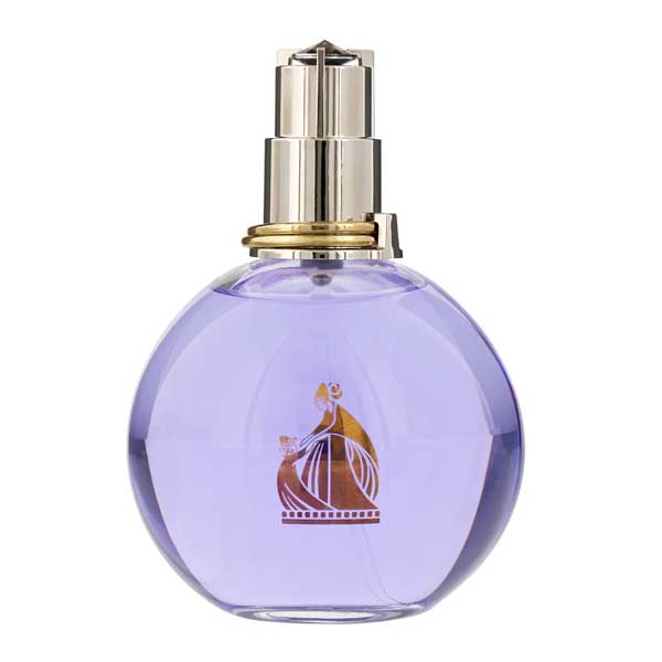 Lanvin Eclat D`Arpege Eau de Parfum