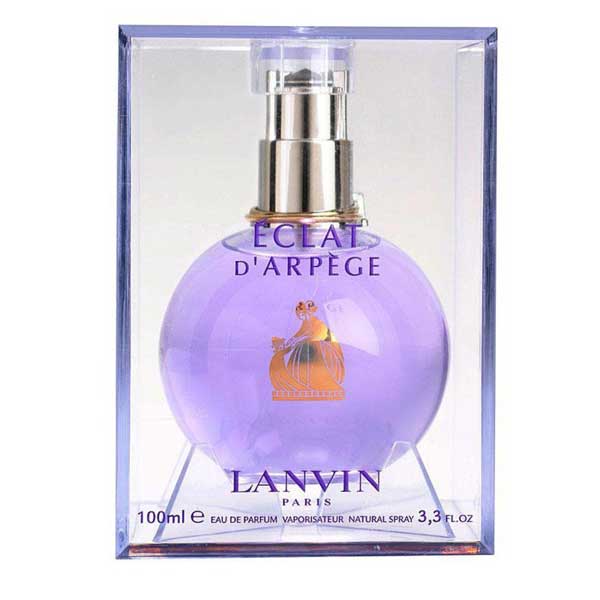 Lanvin Eclat D`Arpege Eau de Parfum